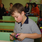 IMGP7790.jpg