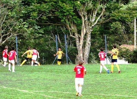 [Campeonato%2520Sao%2520Joao%2520Supermercados26%255B2%255D.jpg]
