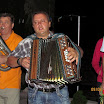 2012-09-Harmonikaski-vecer-Osek-52.JPG