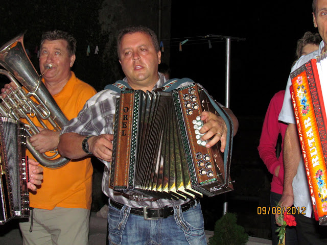 2012-09-Harmonikaski-vecer-Osek-52.JPG
