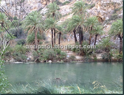 preveli1