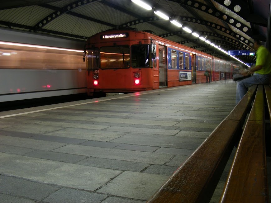 DSCF6435.JPG