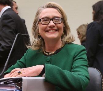 [159934236%255B34%255D.jpg]