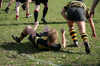 Foto's Dwingeloo Drachten 127-5