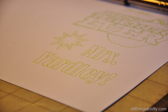 [invite%2520027%255B2%255D.jpg]