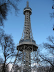 IMG_5524.jpg