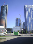 PIC_0016.JPG