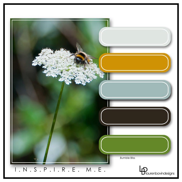 [bumblebliss%255B3%255D.jpg]