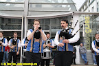 Printemps des sonneurs 2009 � Brest