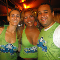  Voa_Voa_Chiclete_com_Banana_13_12_2009