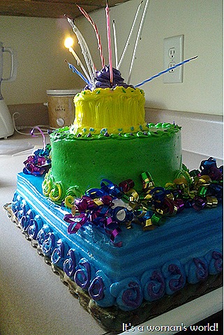 [IMG_20120623_1632482.jpg]