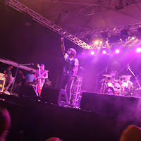  Show_Cidade_Negra_Trapiche_03_02_2012
