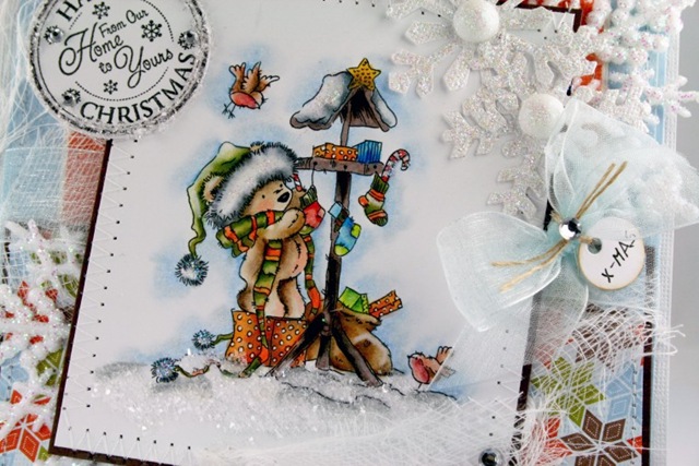 claudia_rosa_decorations_1 claudia_rosa_decorations_1