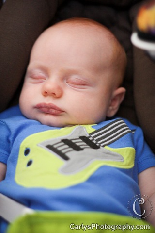 [July302011Kyton2monthpicaday2.jpg]