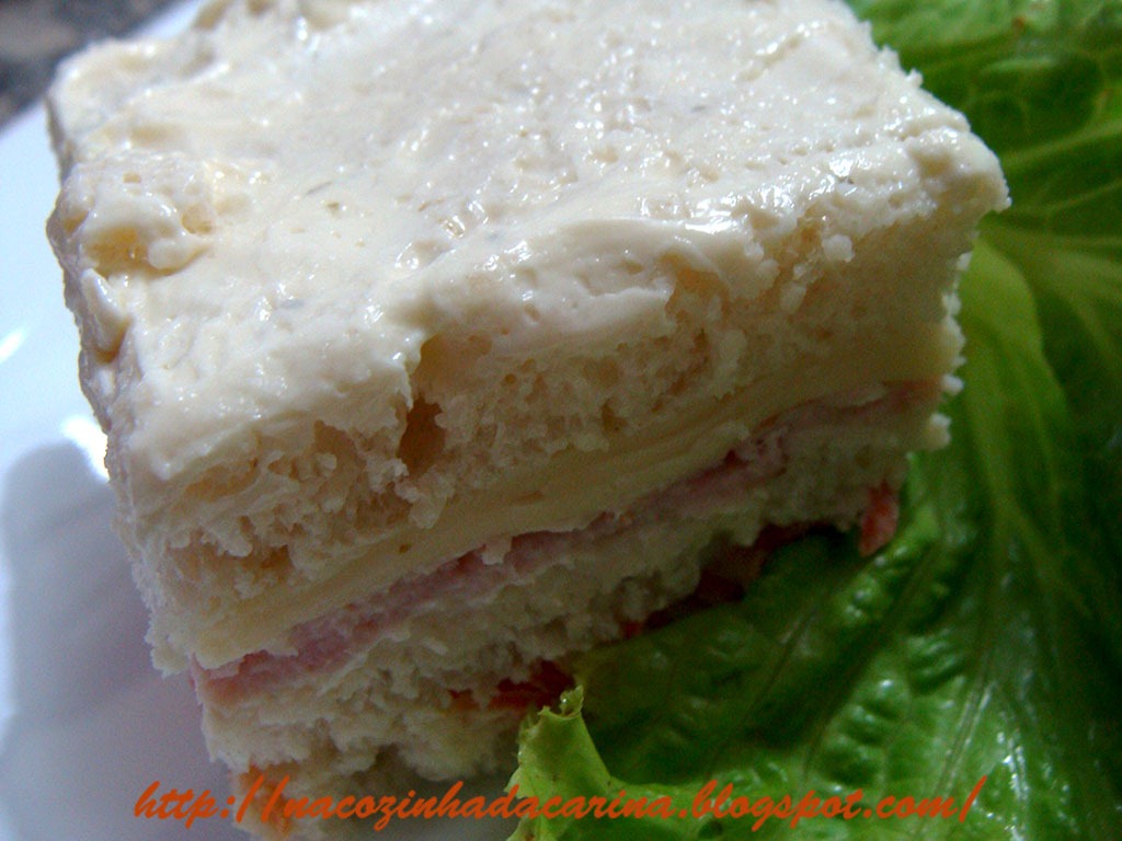 [torta-fria-04%255B3%255D.jpg]