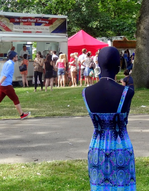 [DSC07416%2520%25281016x1300%2529%255B8%255D.jpg]