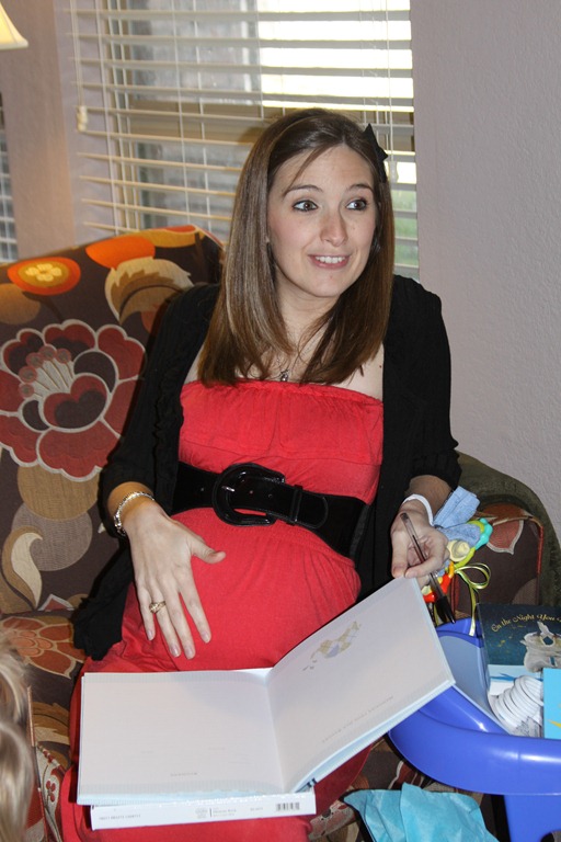 [IMG_2731%255B3%255D.jpg]