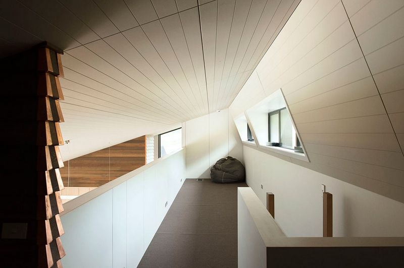 farm_a_vilag_vegen_hawkesbury_haz_uj_zeland_marmol_radziner_epitesz_studio_18.jpg