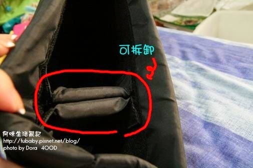 48ba70df32356 48ba70df32356