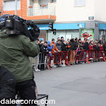 mitjaGranollers201223.jpg