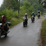 3ds_3378.jpg