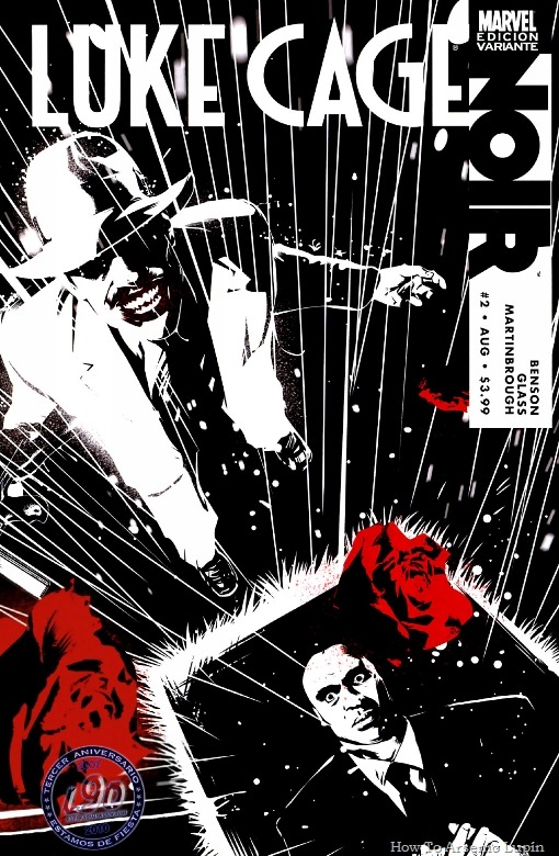 [P00002%2520-%2520Luke%2520Cage%2520Noir%2520%25232%255B2%255D.jpg]