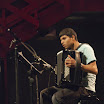 DSC_1860a.jpg