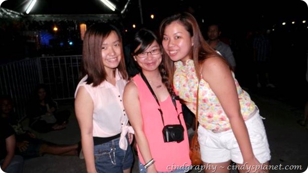 clip_image037[4]