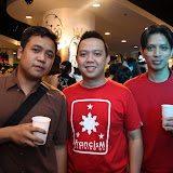 urban athletics greenbelt metro manila (42).JPG