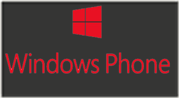 Windows-Phone-8-logo