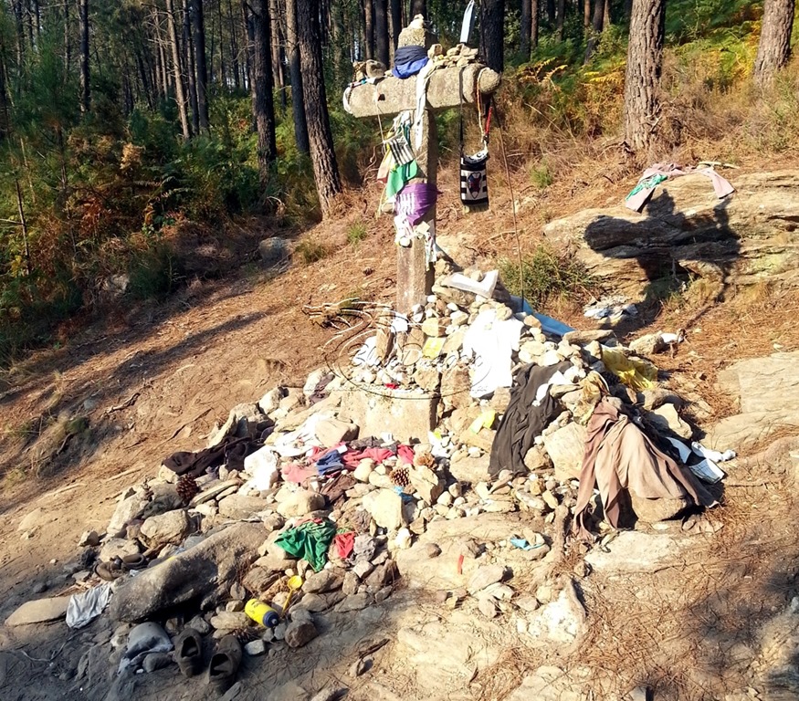 [03%255B10%255D.jpg]