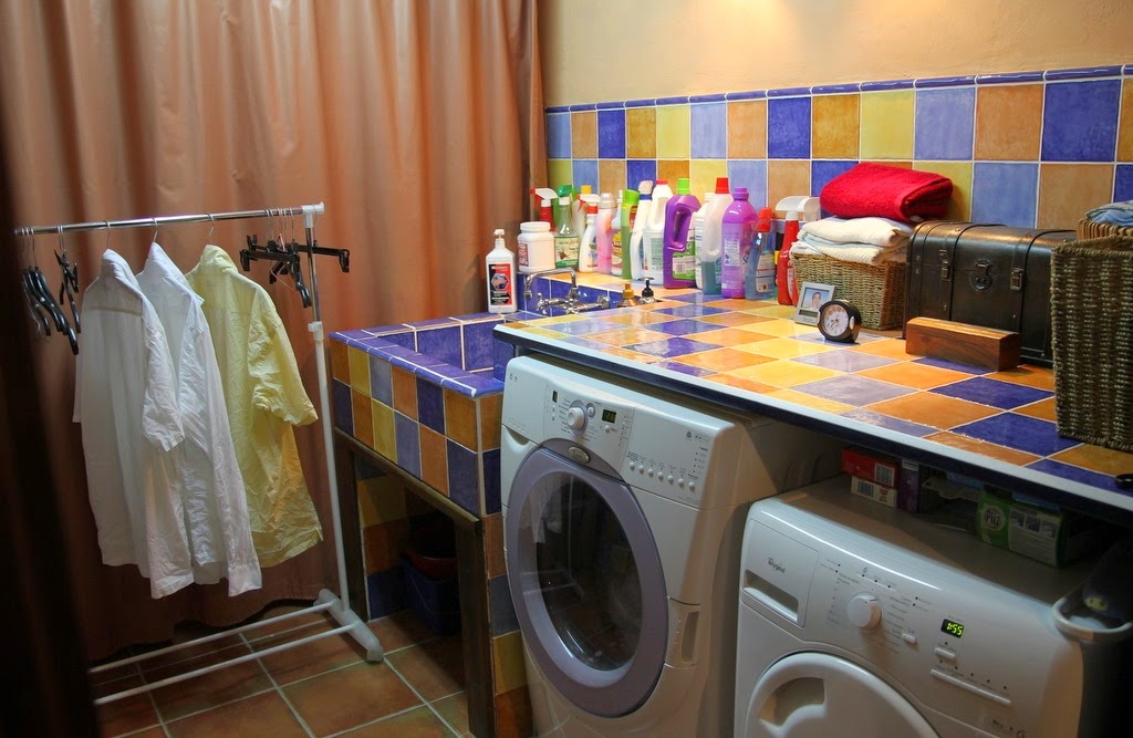 [IMG_8419%255B3%255D.jpg]