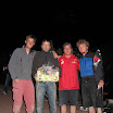 IMG_5092.JPG