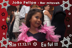 Fotos do evento João Felipe - 17.12.11. Foto numero 04 da Social Click Fotografia Digital, do Rio de Janeiro, RJ, que faz fotos divertidas, fotos malucas, fotos com fantasias, fotos na hora, fotografia maluca, fotografia divertida com molduras personalizadas. fotos divertidas malucas foto maluca animadas animado rj rio de janeiro divertida fantasia animada fotografia digital fotografo estudio fotografias