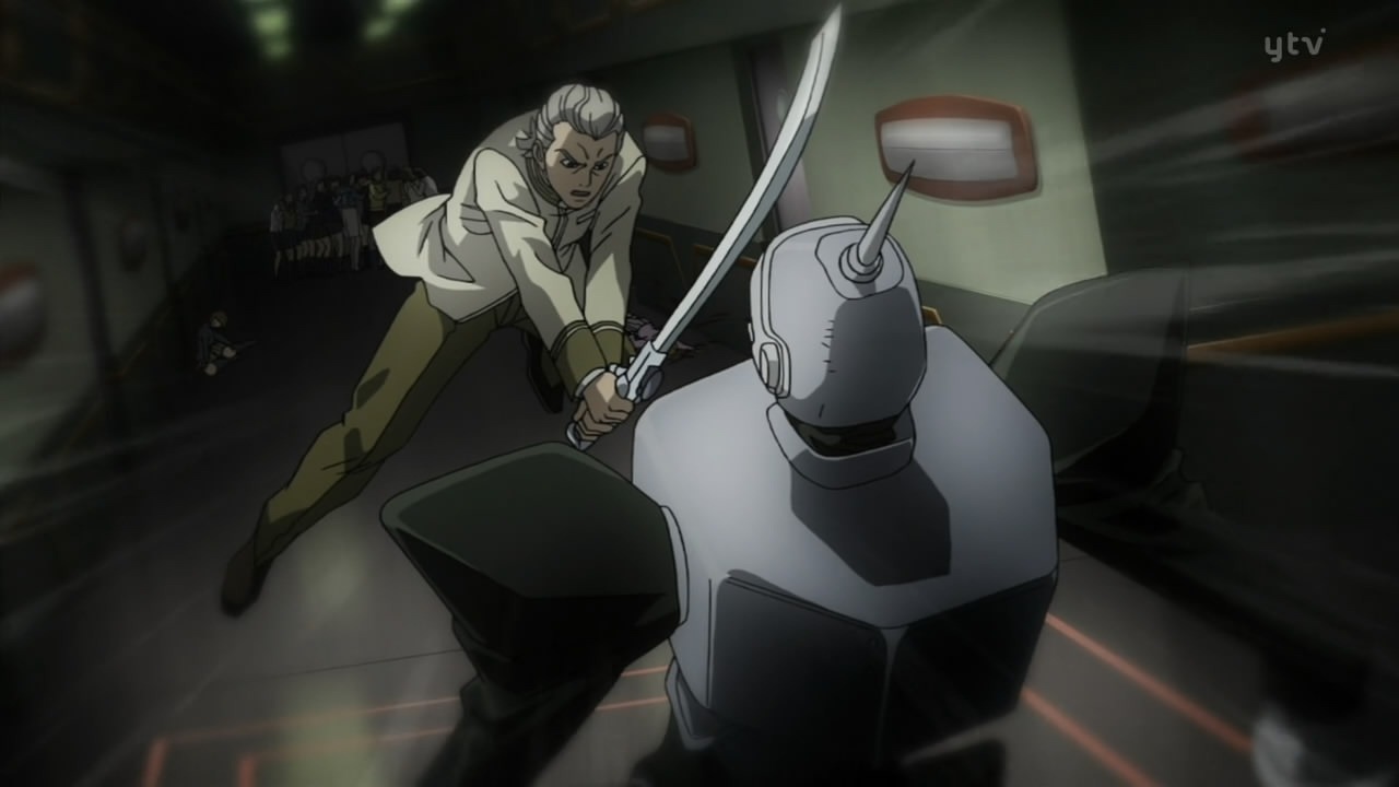 [%255BWhyNot%255D%2520Zetman%2520-%252010%2520%255BB8152307%255D.mkv_snapshot_21.55_%255B2012.06.05_17.01.33%255D%255B2%255D.jpg]