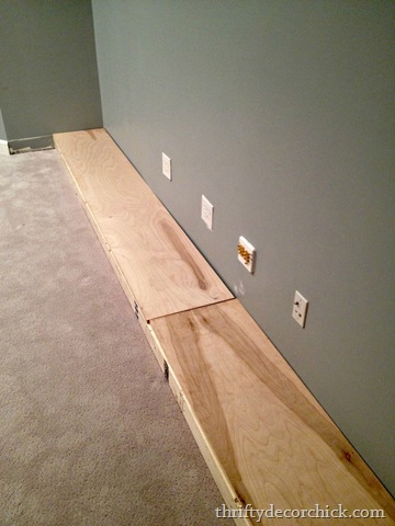 [photo7%255B2%255D.jpg]