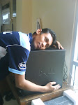 SerDik Banyumas