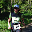 bDSC_0668.jpg
