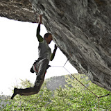 Siri Perrera, pic: Hari Penasso
