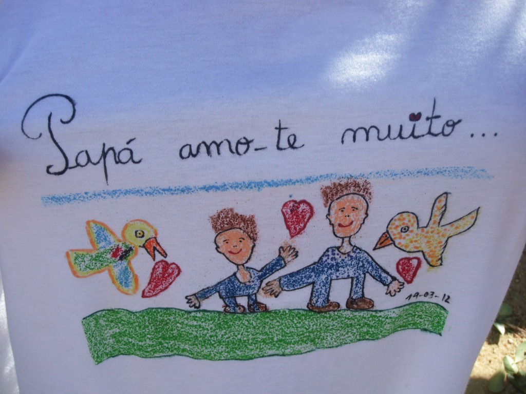 [DSCF1486%255B3%255D.jpg]