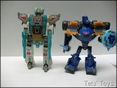 IMG_8124 IMG_8124