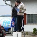 Chebská 40 2010 (F. Klingora)