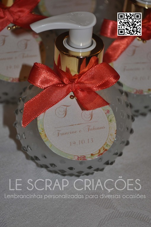 [_DSC6625%255B6%255D.jpg]