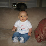 9 months old 4-17-07.jpg
