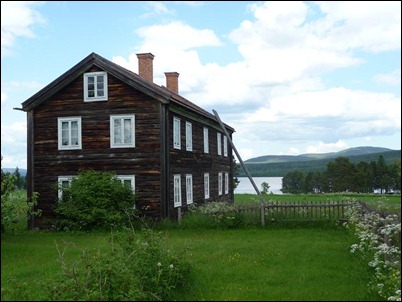 Undersvik Undersvik