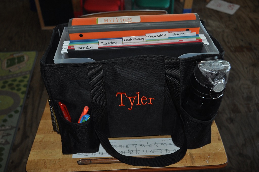 [schollroom-2012-0285.jpg]