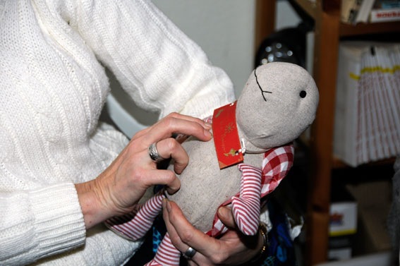 [_DSC1014%255B2%255D.jpg]