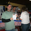 DSC06511.JPG