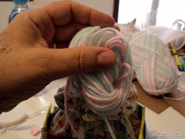 [DSC07659%255B6%255D.jpg]