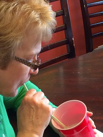 [IMG_1831%255B2%255D.jpg]